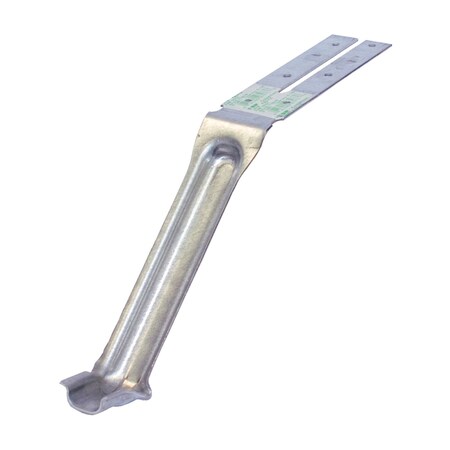 Mitek Tz Mudsill Anchor 11-1/8In FA3-TZ